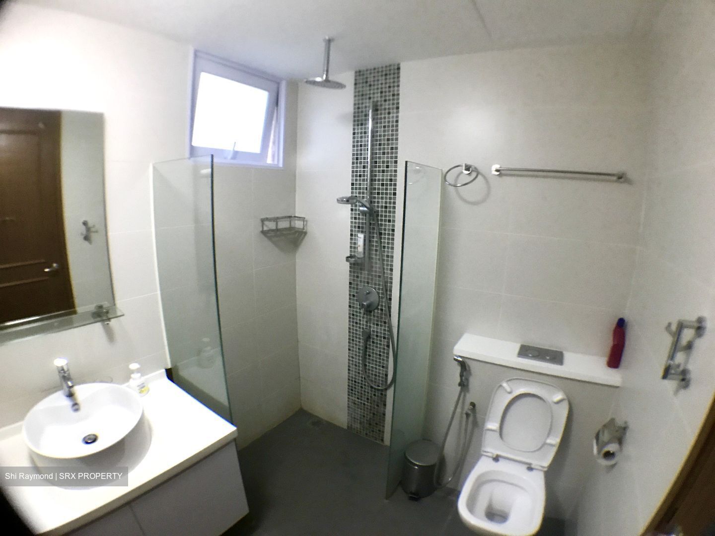 Central Imperial (D14), Apartment #362944841